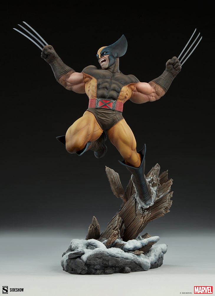 wolverine-premium-format-figure_marvel_gallery_5ff7520d8f482.jpg