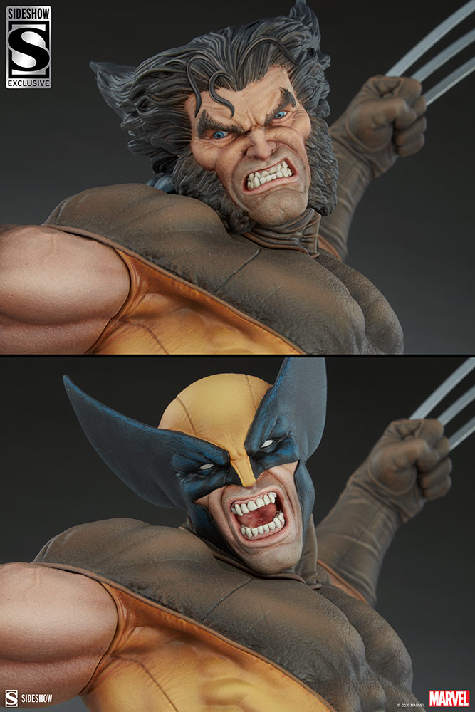 wolverine_marvel_gallery_5ff89ac8c0713.jpg
