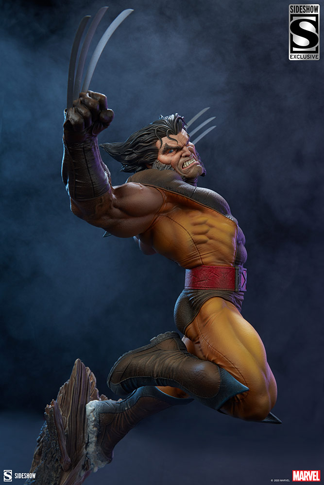 wolverine_marvel_gallery_5ff89ac92a679.jpg