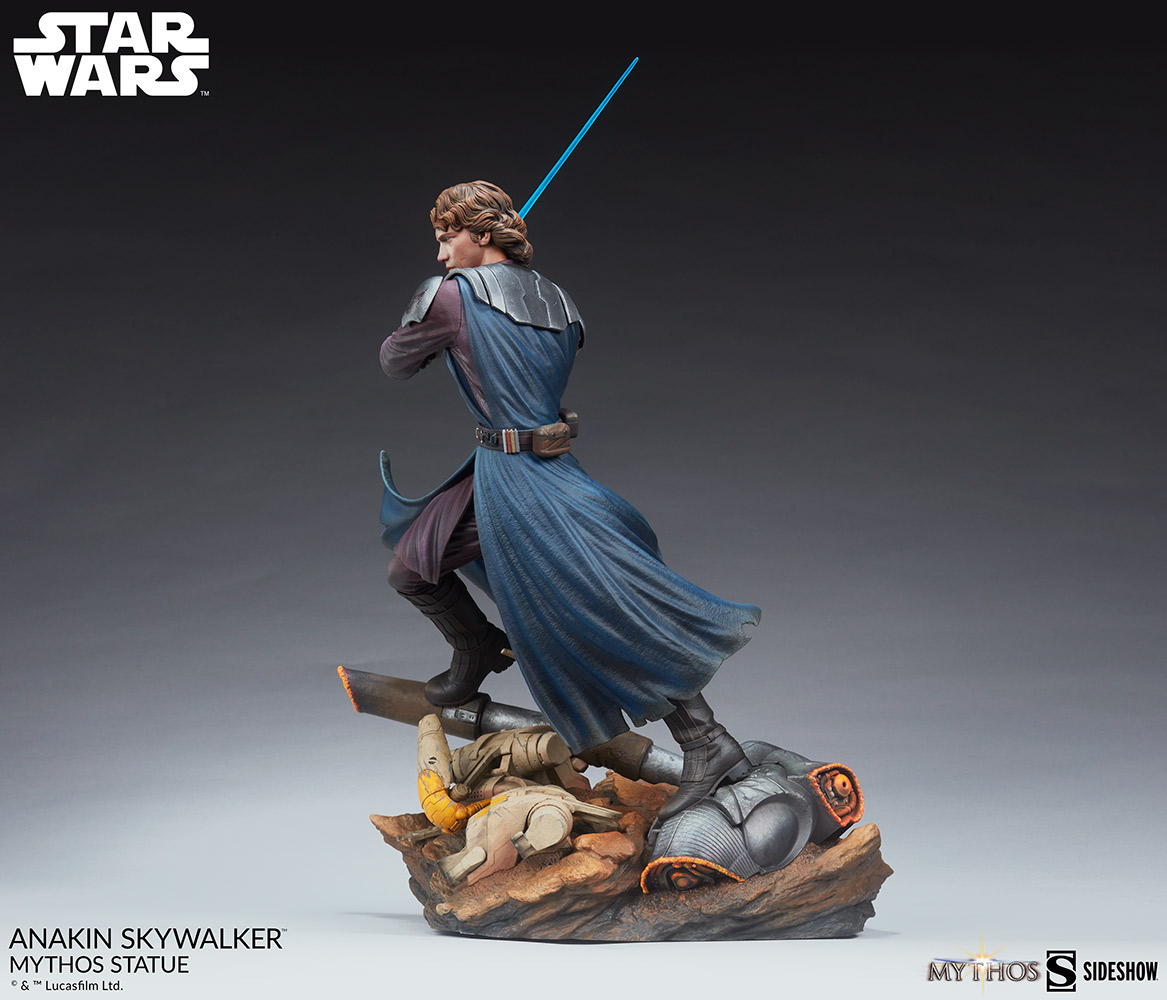 STAR WARS : Anakin Skywalker Mythos statue Anakin-skywalker-mythos_star-wars_gallery_609b11b106137