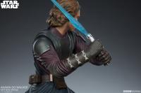 Gallery Image of Anakin Skywalker™ Mythos Statue