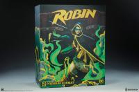Gallery Image of Robin Premium Format™ Figure