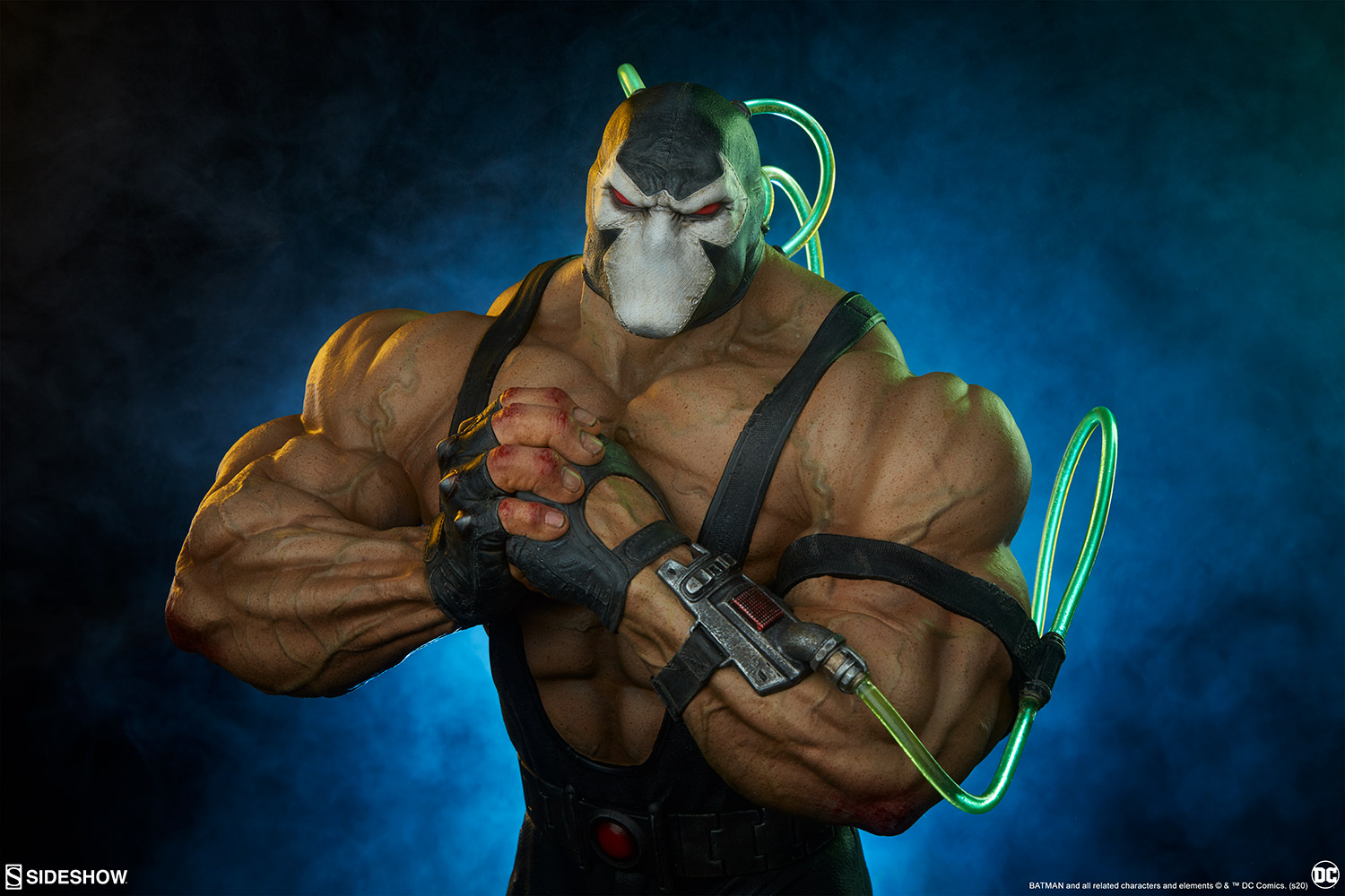 bane_dc-comics_gallery_5f2c3a4d4dea9.jpg