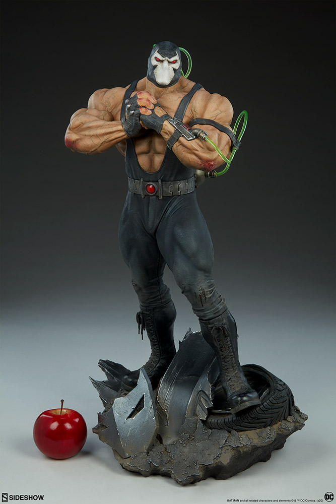 bane_dc-comics_gallery_5f2c3a4e06718.jpg