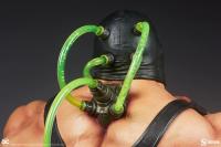 Gallery Image of Bane Maquette