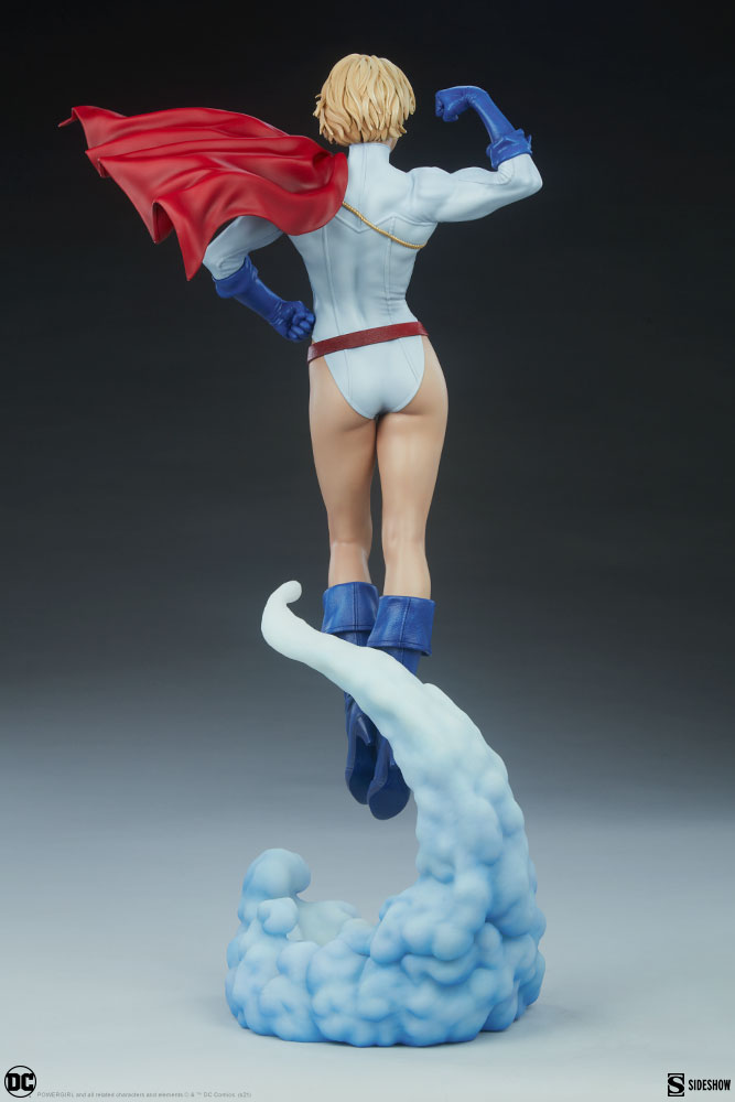 Power Girl Premium Format Figure Power-girl_dc-comics_gallery_60660b60dbb8c