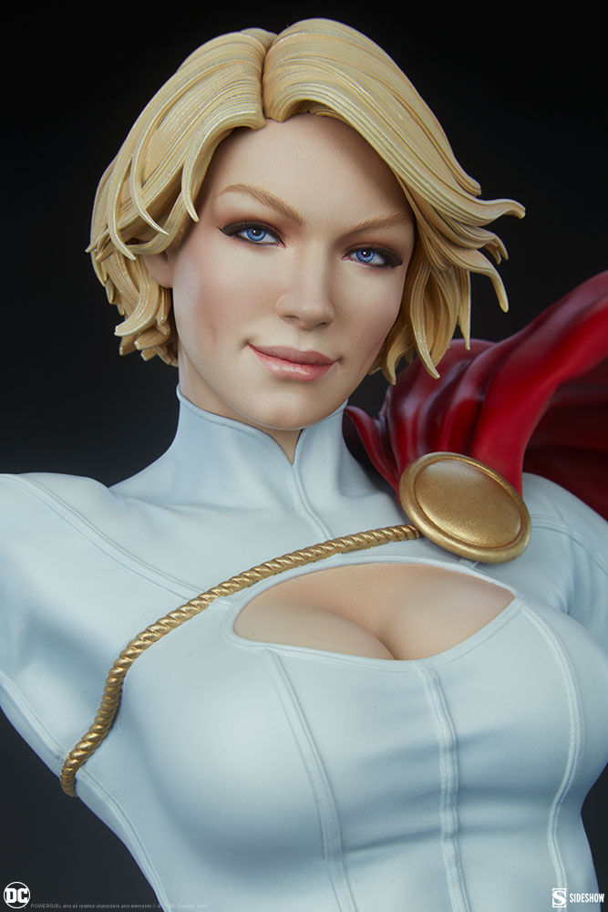 Power Girl Premium Format Figure Power-girl_dc-comics_gallery_60660b6246216