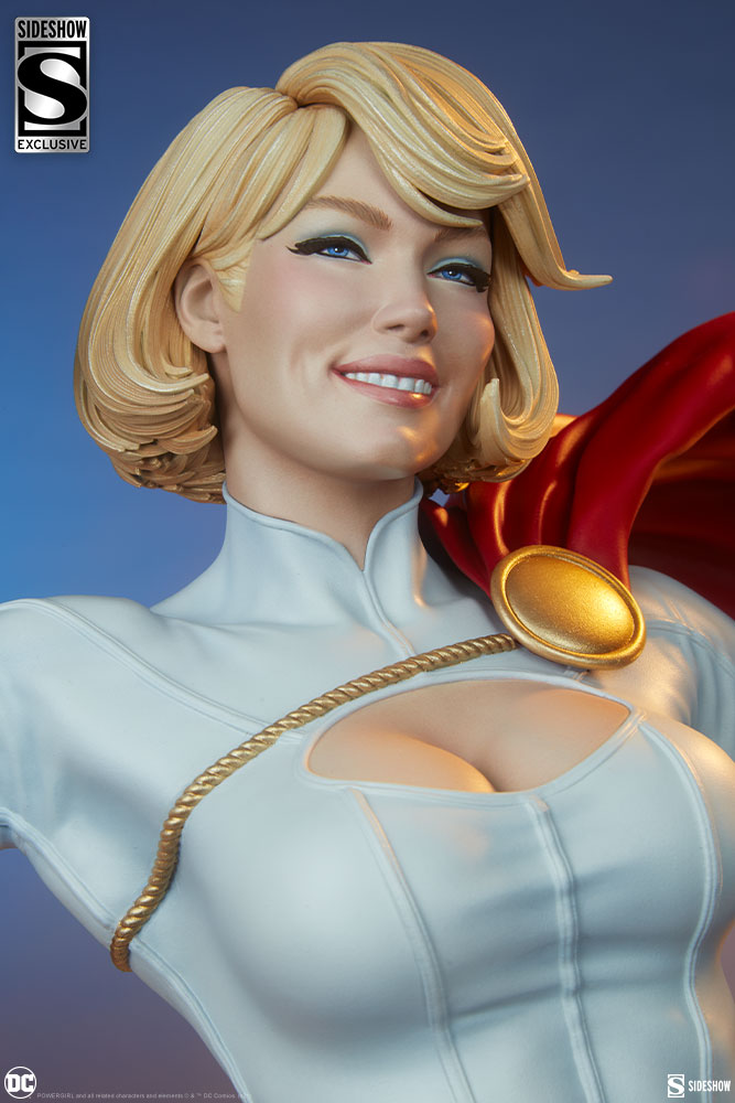 Power Girl Premium Format Figure Power-girl_dc-comics_gallery_60660babb0f99