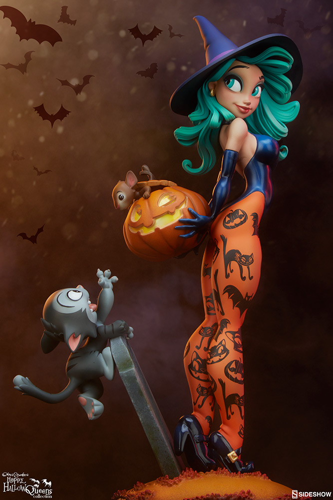 pumpkin-witch_chris-sanders_gallery_5f62bc751916e.jpg