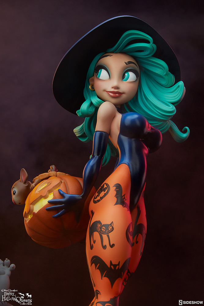 pumpkin-witch_chris-sanders_gallery_5f62bc75729ff.jpg