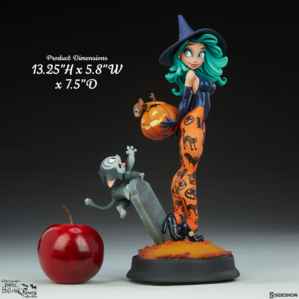 pumpkin-witch_chris-sanders_gallery_5f62bc767d839.jpg