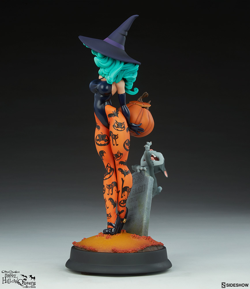pumpkin-witch_chris-sanders_gallery_5f62bc777c8e3.jpg