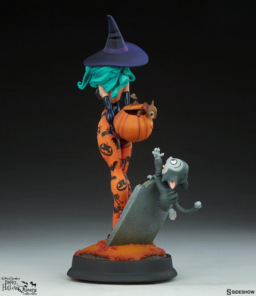 pumpkin-witch_chris-sanders_gallery_5f62bc77cf79e.jpg