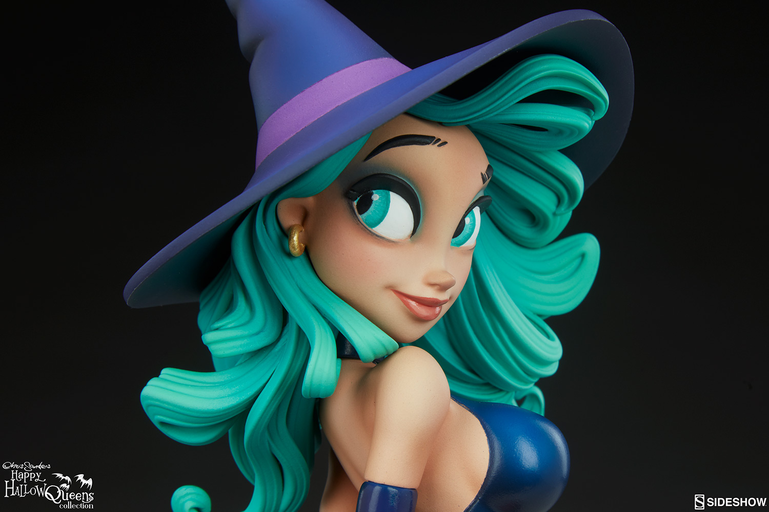 pumpkin-witch_chris-sanders_gallery_5f62bc78dc237.jpg