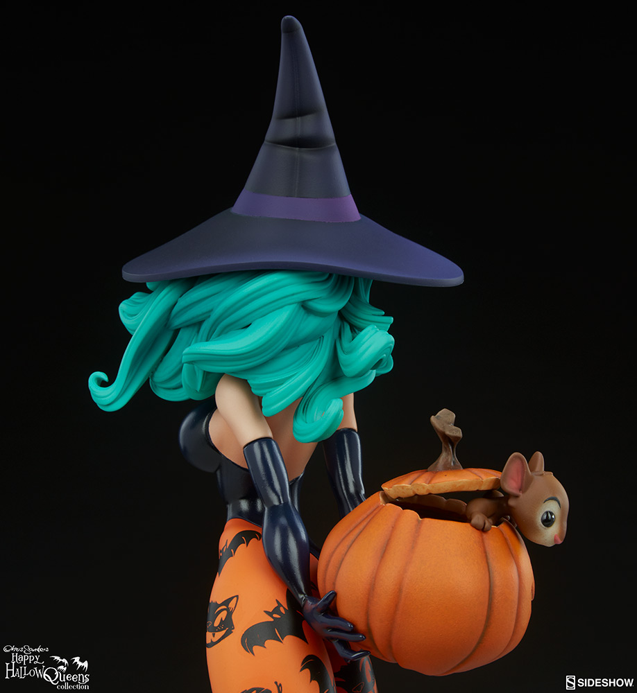 pumpkin-witch_chris-sanders_gallery_5f62bc7a0e666.jpg