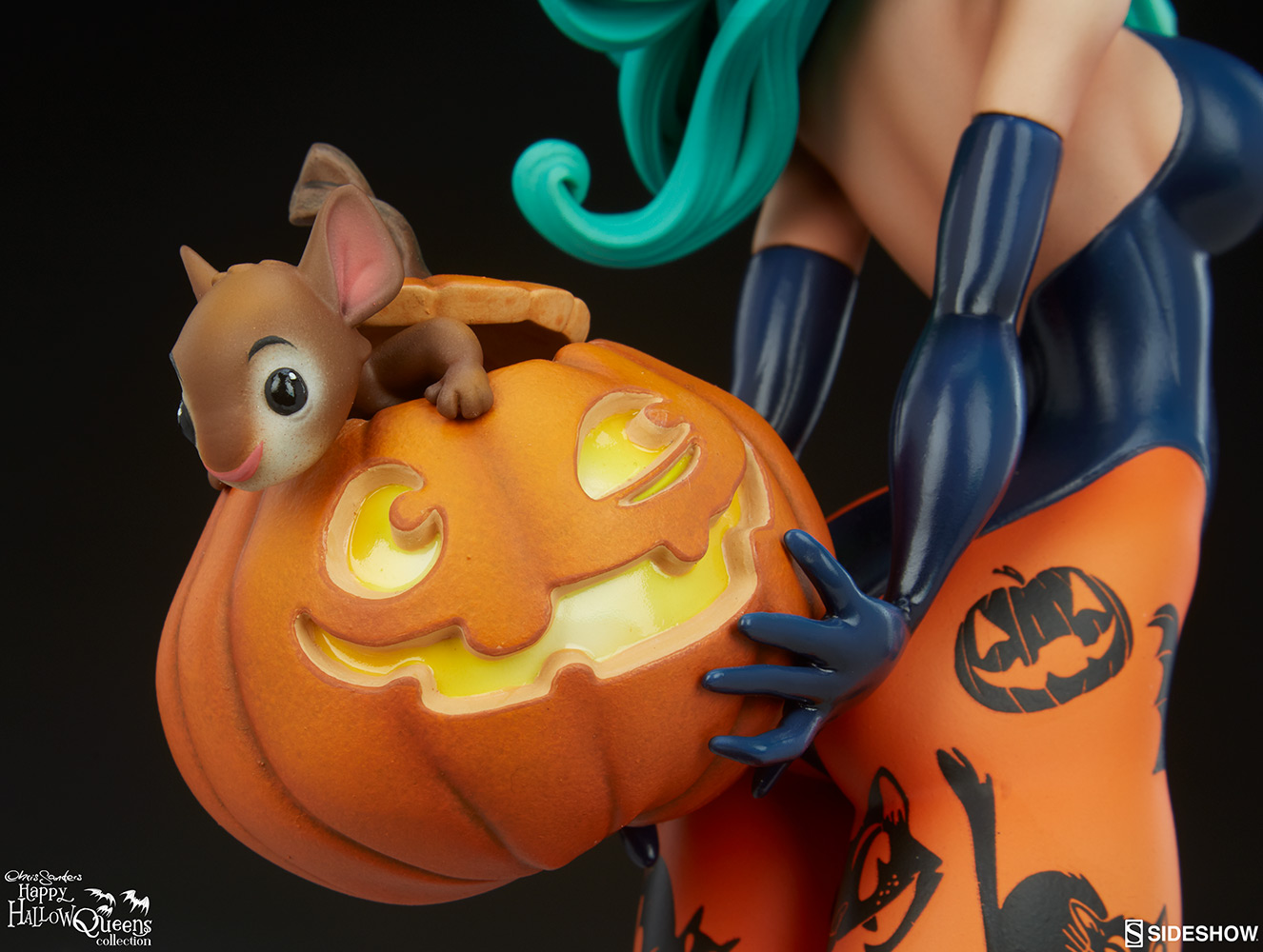 pumpkin-witch_chris-sanders_gallery_5f62bc918d8a3.jpg