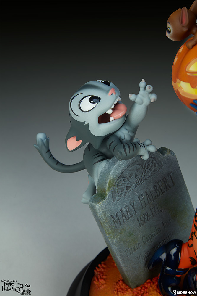 pumpkin-witch_chris-sanders_gallery_5f62bc91e60ee.jpg