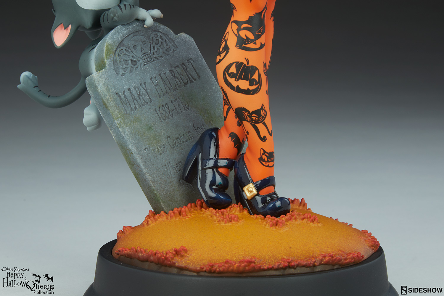 pumpkin-witch_chris-sanders_gallery_5f62bc9252ea7.jpg
