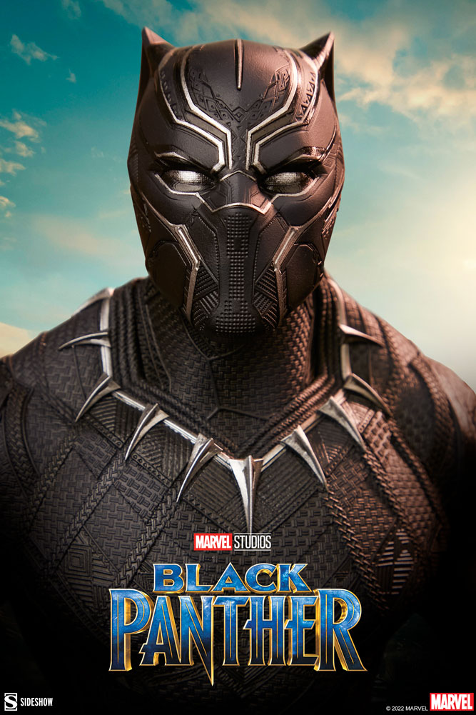 black-panther_marvel_gallery_620d3cc6ed007.jpg