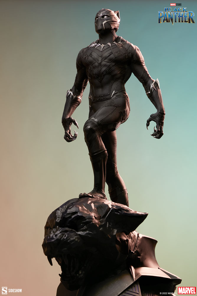 [Bild: black-panther_marvel_gallery_620d3cefbe113.jpg]