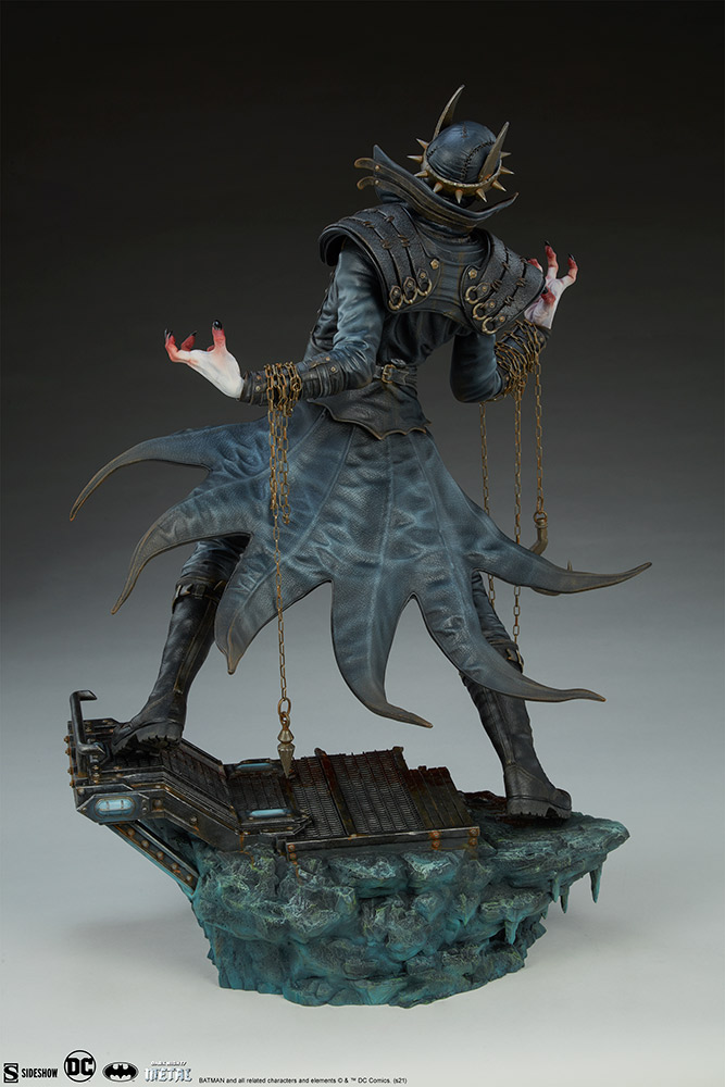 The Batman Who Laughs Premium Format Figure Batman-who-laughs_dc-comics_gallery_5ff6672029bca