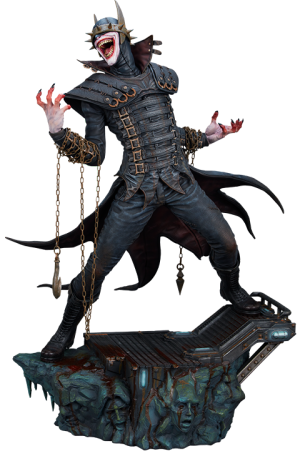Collector Edition