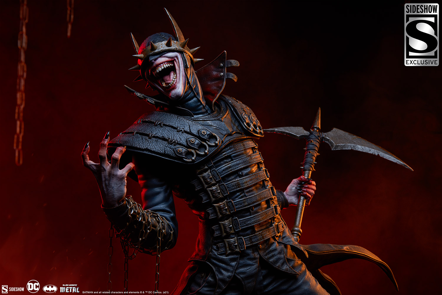 The Batman Who Laughs Premium Format Figure Batman-who-laughs_dc-comics_gallery_5ff6677391273