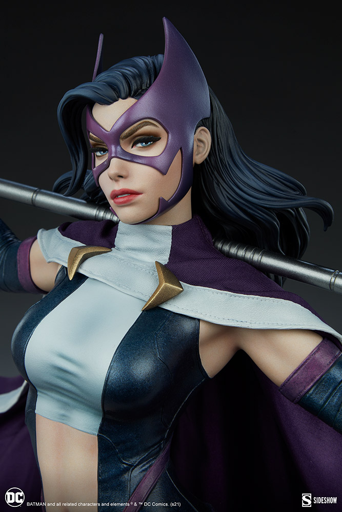 Huntress Premium Format Figure Huntress_dc-comics_gallery_6130fe4b8bd82