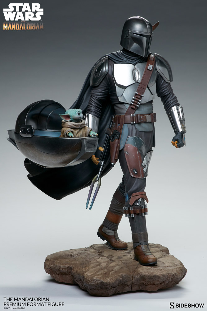 jason part 3 action figure