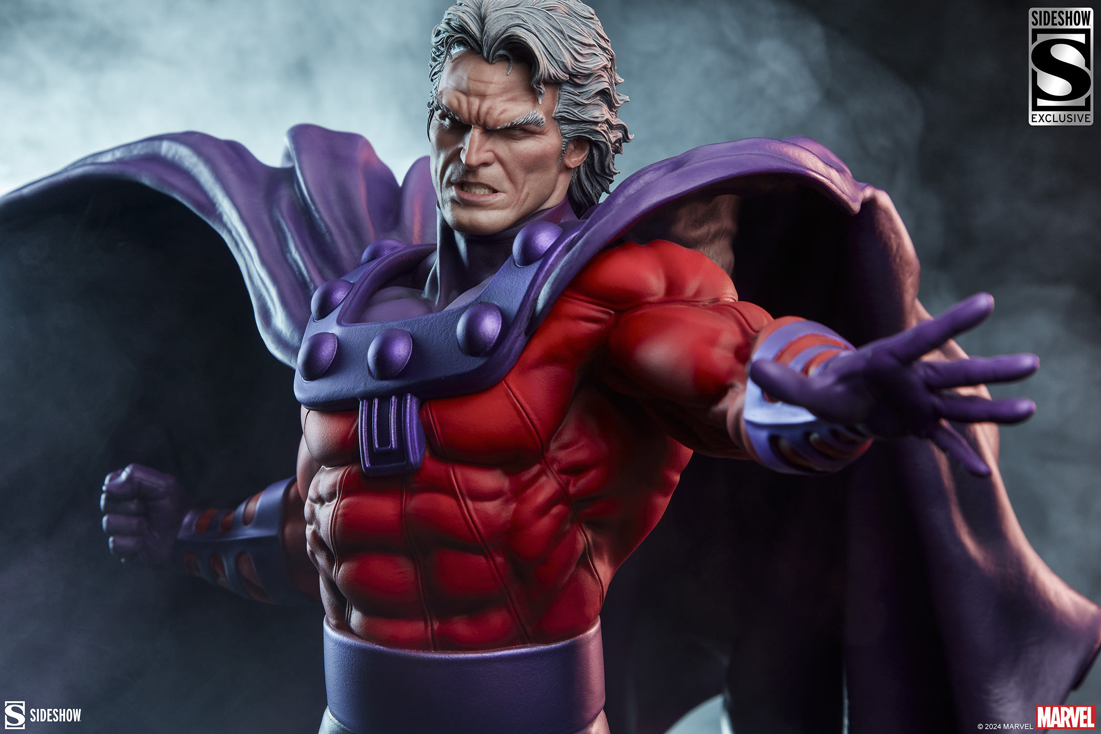 alan magneto net worth - Ilustrasi 2