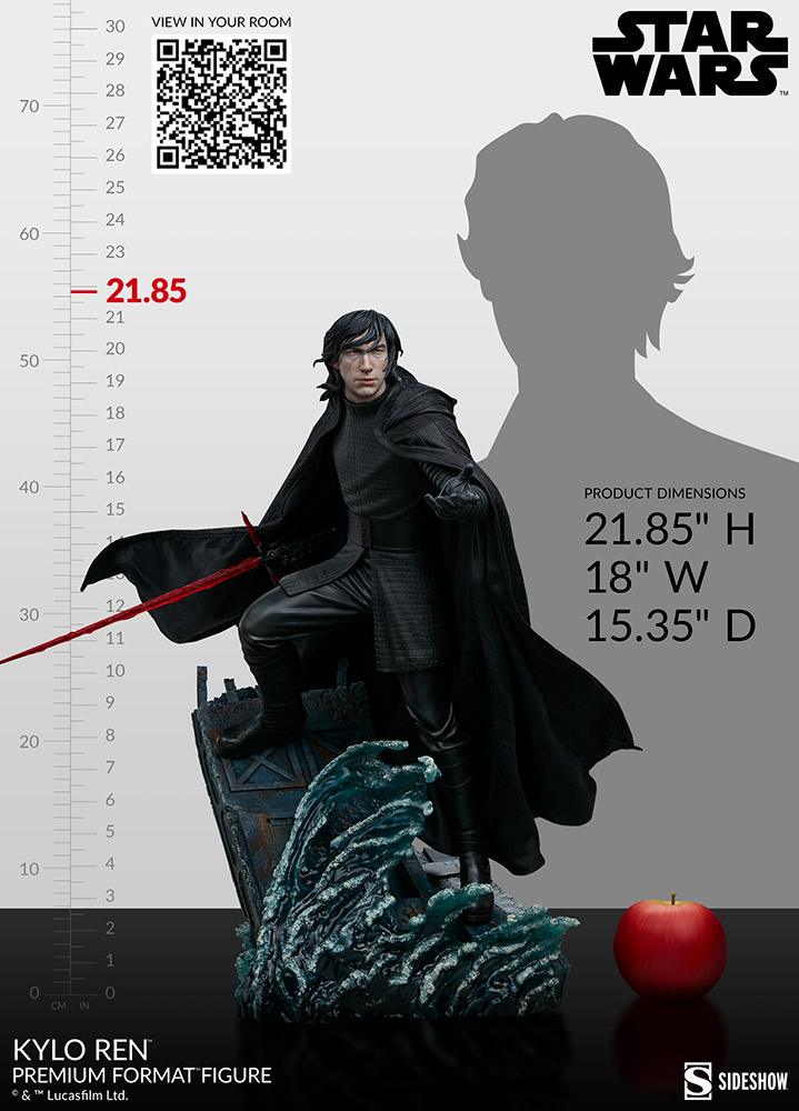 STAR WARS : Kylo Ren Premium Format Figure Kylo-ren-premium-format-figure_star-wars_gallery_623a4540cdb5b