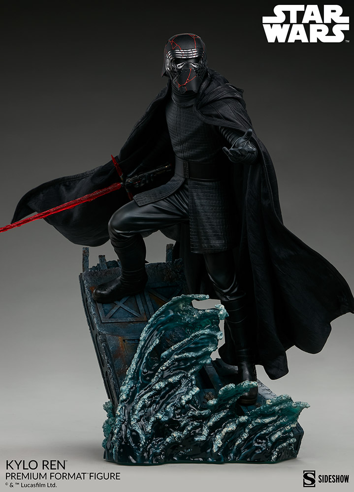 STAR WARS : Kylo Ren Premium Format Figure Kylo-ren-premium-format-figure_star-wars_gallery_623a456ab8706