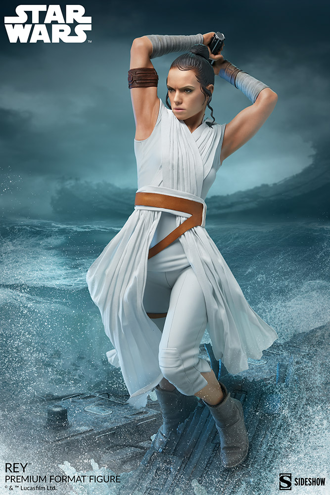 STAR WARS : Rey Premium Format Figure Rey-premium-format-figure_star-wars_gallery_623a47a08504a