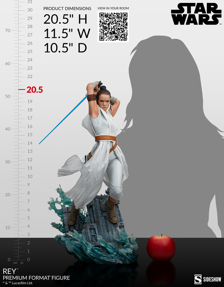 STAR WARS : Rey Premium Format Figure Rey-premium-format-figure_star-wars_gallery_623a47a177bf4