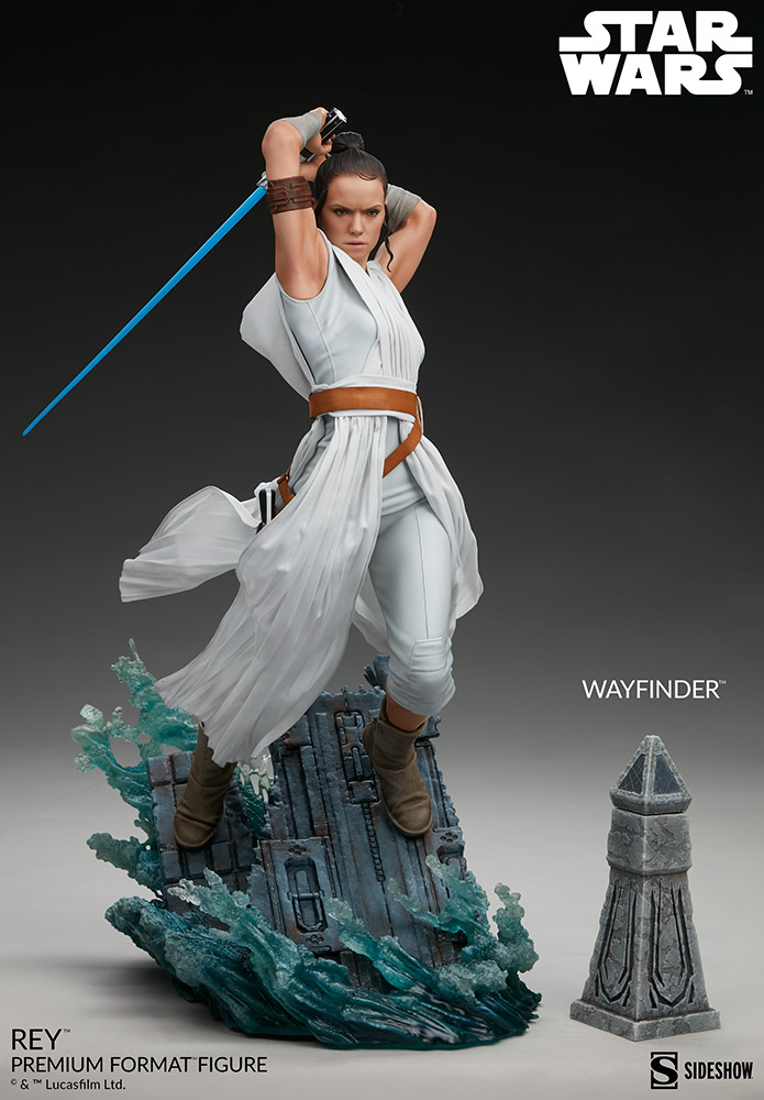 STAR WARS : Rey Premium Format Figure Rey-premium-format-figure_star-wars_gallery_623a47c11e532
