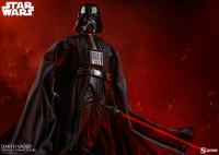 Gallery Image of Darth Vader Premium Format&trade; Figure