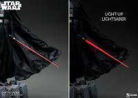 Gallery Image of Darth Vader Premium Format&trade; Figure
