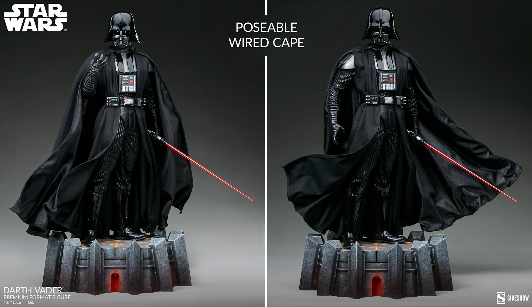 STAR WARS : Darth Vader Premium Format Figure Darth-vader_star-wars_gallery_60aef678872dc