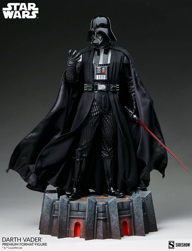 STAR WARS : Darth Vader Premium Format Figure Darth-vader_star-wars_gallery_60aef6794dbea