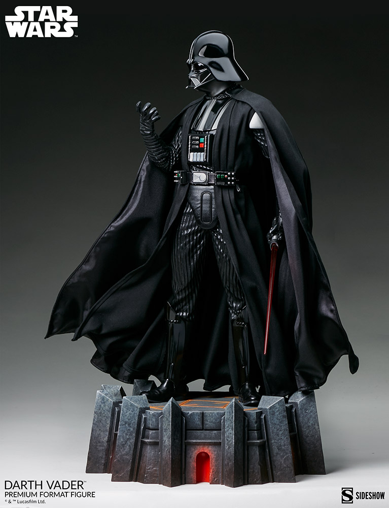 STAR WARS : Darth Vader Premium Format Figure Darth-vader_star-wars_gallery_60aef6799fd18