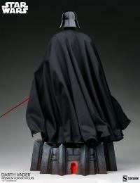 Gallery Image of Darth Vader Premium Format&trade; Figure