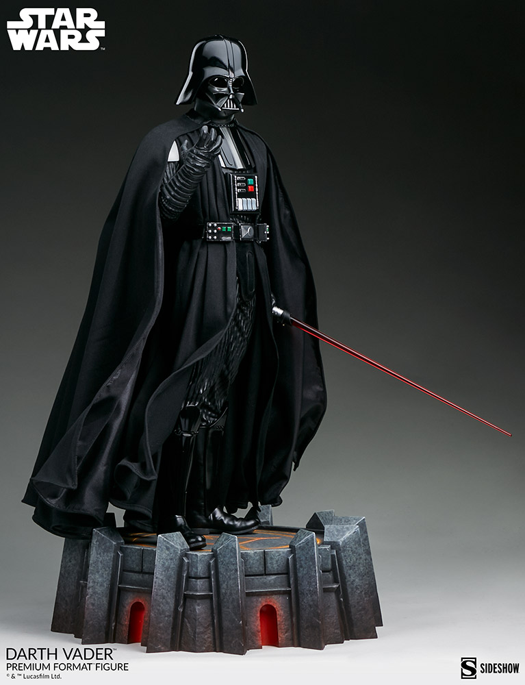 STAR WARS : Darth Vader Premium Format Figure Darth-vader_star-wars_gallery_60aef69ce3e69