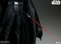 Gallery Image of Darth Vader Premium Format&trade; Figure