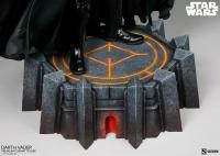 Gallery Image of Darth Vader Premium Format&trade; Figure
