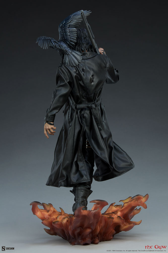 The Crow Premium Format Figure The-crow_the-crow_gallery_614ca3b636b6a