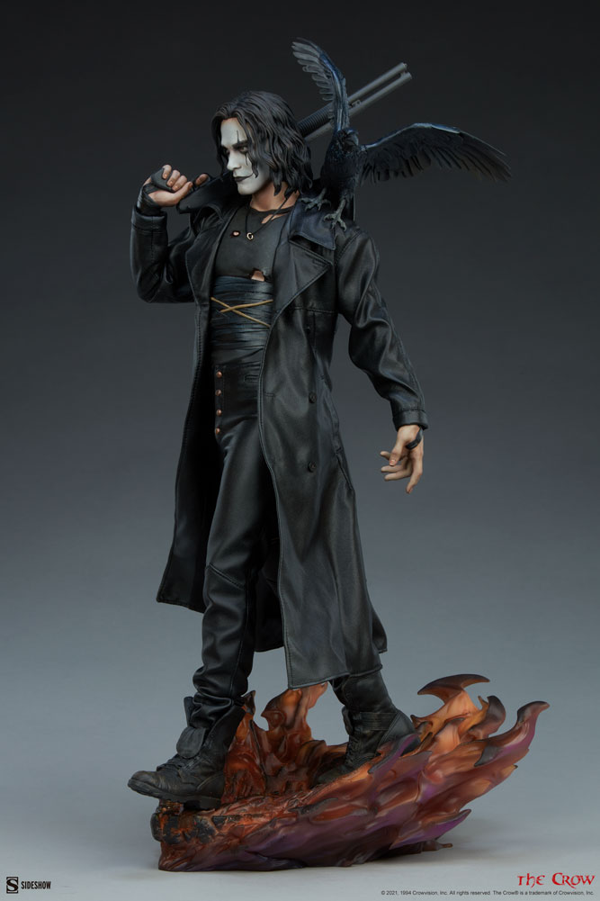 The Crow Premium Format Figure The-crow_the-crow_gallery_614ca3b726db0