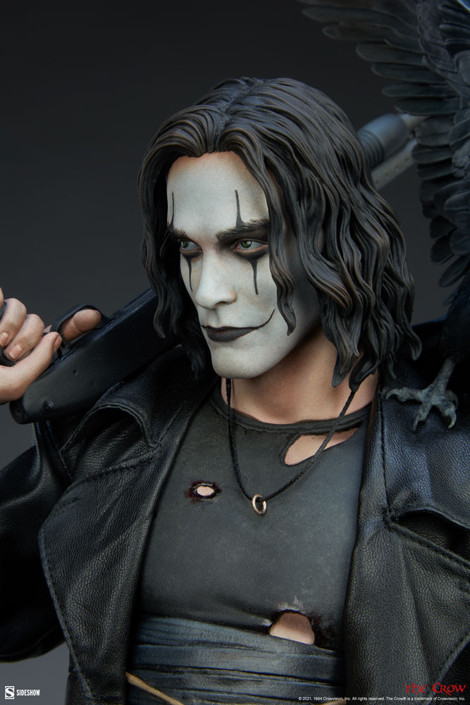 The Crow Premium Format Figure The-crow_the-crow_gallery_614ca3b820aa8