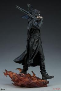Gallery Image of The Crow Premium Format™ Figure