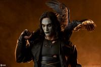 Gallery Image of The Crow Premium Format™ Figure