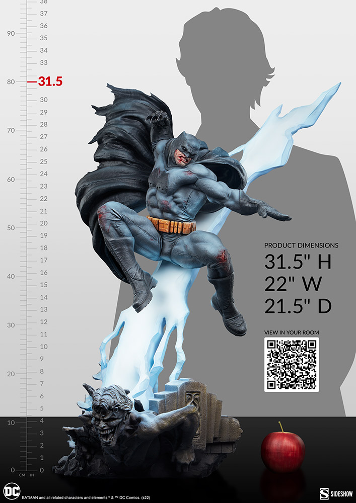 The Dark Knight Returns – Batman Premium Format Figure Batman-the-dark-knight-returns_dc-comics_gallery_61d6560195a06